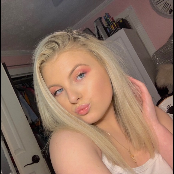 mnicole903